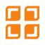 孝感疏通网